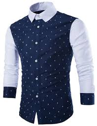 Manufacturers Exporters and Wholesale Suppliers of Shirt Coimbatore Tamil Nadu