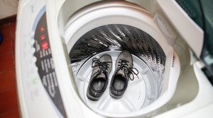 Shoe Laundry Services Services in New Delhi Delhi India