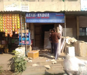 Service Provider of Shop Relocation Vijayawada Andhra Pradesh 