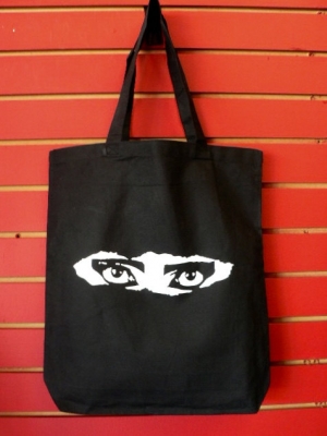 Manufacturers Exporters and Wholesale Suppliers of Canvas Tote Bag/ Cotton Grocery Bag/ Calico Bag/ Printed Fabric Bag Faisalabad Punjab