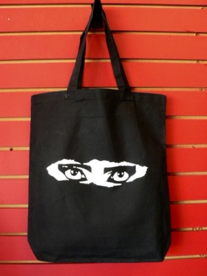 Canvas Tote Bag/ Cotton Grocery Bag/ Calico Bag/ Printed Fabric Bag Manufacturer Supplier Wholesale Exporter Importer Buyer Trader Retailer in Faisalabad Punjab Pakistan