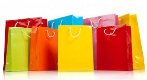 Shopping Bags Manufacturer Supplier Wholesale Exporter Importer Buyer Trader Retailer in Mumbai Maharashtra India