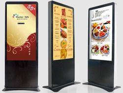 Manufacturers Exporters and Wholesale Suppliers of Shopping Mall Standalone Kiosk Bangalore Karnataka