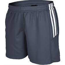 Manufacturers Exporters and Wholesale Suppliers of Shorts Delhi Delhi