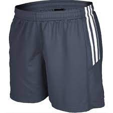 Shorts Manufacturer Supplier Wholesale Exporter Importer Buyer Trader Retailer in Delhi Delhi India