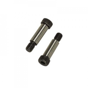 Shoulder Bolts Manufacturer Supplier Wholesale Exporter Importer Buyer Trader Retailer in Mumbai Maharashtra 