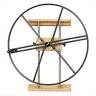 Shoulder Wheel Circular Manufacturer Supplier Wholesale Exporter Importer Buyer Trader Retailer in New Delhi Delhi India