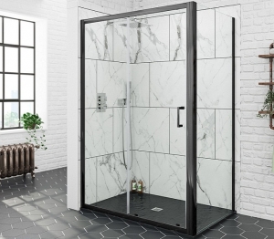 Shower Enclosures Manufacturer Supplier Wholesale Exporter Importer Buyer Trader Retailer in Gurgaon Haryana India