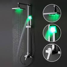 Manufacturers Exporters and Wholesale Suppliers of Shower Taps Mathura Uttar Pradesh
