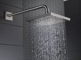 Manufacturers Exporters and Wholesale Suppliers of Shower Mathura Uttar Pradesh