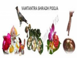 Service Provider of Shrad Puja Haridwar Uttarakhand 