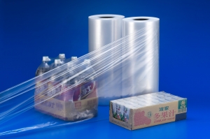 Manufacturers Exporters and Wholesale Suppliers of Shrink Films Telangana Andhra Pradesh