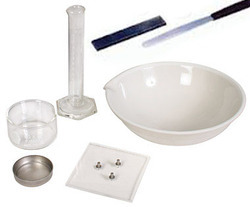 Manufacturers Exporters and Wholesale Suppliers of Shrinkage Limit Set Chennai Tamil Nadu Shrinkage Limit Set