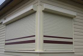 Shutter Manufacturer Supplier Wholesale Exporter Importer Buyer Trader Retailer in Hyderabad  Andhra Pradesh India