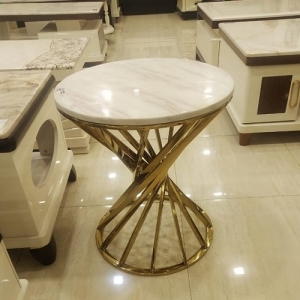 Manufacturers Exporters and Wholesale Suppliers of Side Table & Coffee Table Mumbai Maharashtra