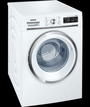 Service Provider of Siemens washing machine Center Bangalore Karnataka 