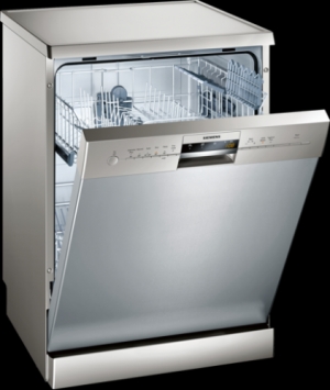 Siemens Dishwasher Service Services in Bangalore Karnataka India