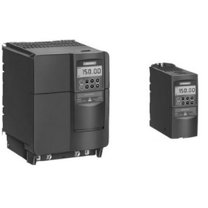 Siemens Drives / Inverters Manufacturer Supplier Wholesale Exporter Importer Buyer Trader Retailer in Sichuan  China