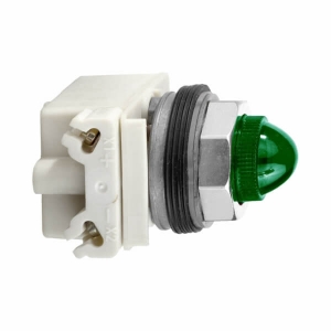 Manufacturers Exporters and Wholesale Suppliers of Signaling Devices miami Florida