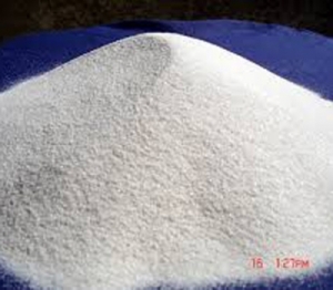 Manufacturers Exporters and Wholesale Suppliers of Silica Sand Vriddhachalam Tamil Nadu