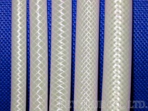 Silicone Braided Hose Manufacturer Supplier Wholesale Exporter Importer Buyer Trader Retailer in Hyderabad  Andhra Pradesh India