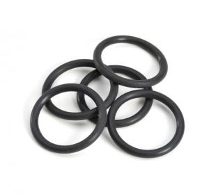 Manufacturers Exporters and Wholesale Suppliers of Silicone O Ring Hyderabad  Andhra Pradesh