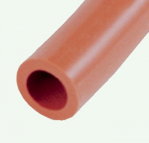 Manufacturers Exporters and Wholesale Suppliers of Silicone Rubber Sleeves Mumbai Maharashtra