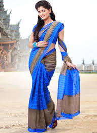 Silk Saree