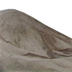 Manufacturers Exporters and Wholesale Suppliers of Sillimanite Sand Mumbai Maharashtra