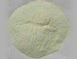 Sillimanite Powder Manufacturer - Anand Talc Manufacturer Supplier Wholesale Exporter Importer Buyer Trader Retailer in Udaipur City Rajasthan India