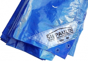 Manufacturers Exporters and Wholesale Suppliers of Silpaulin Tarpaulin Hoshangabad Madhya Pradesh