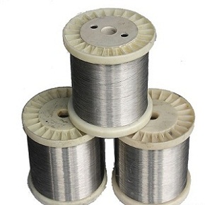 Manufacturers Exporters and Wholesale Suppliers of Inconel 625 wire Beijing 