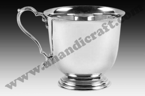 Manufacturers Exporters and Wholesale Suppliers of Silverwares Moradabad Uttar Pradesh