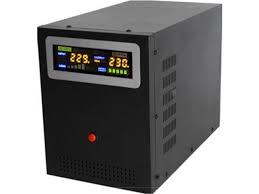 Sine wave UPS Manufacturer Supplier Wholesale Exporter Importer Buyer Trader Retailer in Udaipur Rajasthan India