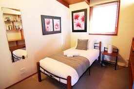 Service Provider of Singal Bed Rooms  Delhi Delhi