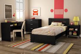 Single Bed Rooms Services in Allahabad Uttar Pradesh India