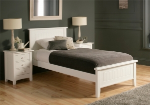 Single Bed Manufacturer Supplier Wholesale Exporter Importer Buyer Trader Retailer in Gurgaon Haryana India