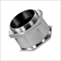 Manufacturers Exporters and Wholesale Suppliers of Single Compression Cable Glands Thane Maharashtra