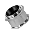 Single Compression Cable Glands