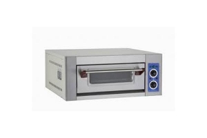 Manufacturers Exporters and Wholesale Suppliers of Single Deck Oven New Delhi Delhi