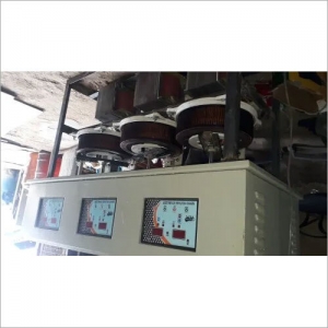 Manufacturers Exporters and Wholesale Suppliers of Single Phase Transformer  Gurgaon Haryana