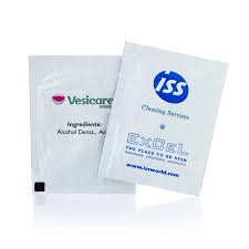 Manufacturers Exporters and Wholesale Suppliers of Single Sachet Wipes Kanpur Uttar Pradesh