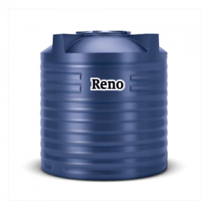 Sintex Reno Tank