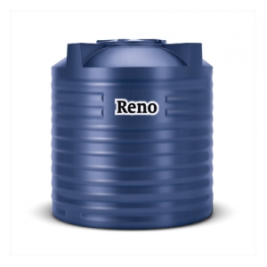 Manufacturers Exporters and Wholesale Suppliers of Sintex Reno Tank Kolkata West Bengal