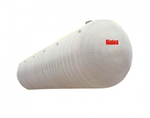 Manufacturers Exporters and Wholesale Suppliers of Sintex Underground Tank Kolkata West Bengal