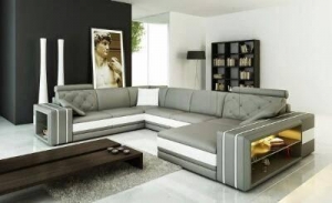 Manufacturers Exporters and Wholesale Suppliers of Sitting Room Furnitures Hyderabad Andhra Pradesh