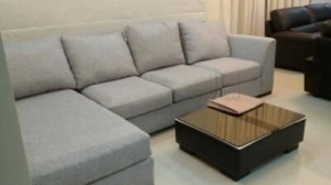 Manufacturers Exporters and Wholesale Suppliers of Sitting Room Sofa Set Hyderabad Andhra Pradesh
