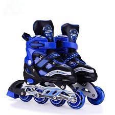 Manufacturers Exporters and Wholesale Suppliers of Skates Delhi Delhi