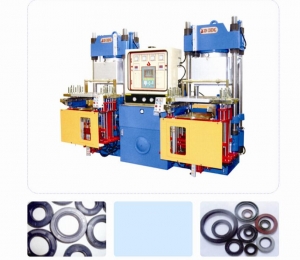 Manufacturers Exporters and Wholesale Suppliers of Skeleton Oil Seal Vacuum Rubber Press Qingdao 