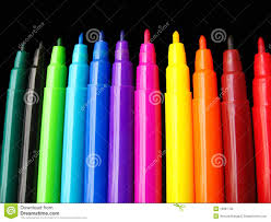 Sketch Pen Manufacturer Supplier Wholesale Exporter Importer Buyer Trader Retailer in New Delhi Delhi India